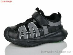 QQ&Панда AF17-2A, 490.00, 8, 27-32