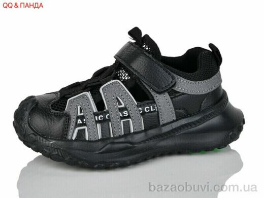 QQ&Панда AF17-2A, 490.00, 8, 27-32