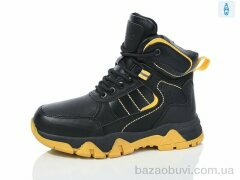 Ok Shoes C15-5, 450.00, 8, 32-37