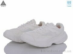 STILLI Group CCX409-3 піна, 690.00, 8, 41-45