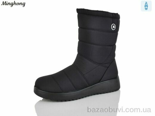 Minghong 282 black, 520.00, 8, 37-42