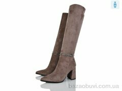 Lino Marano L373-13E, 30.00, 6, 35-39