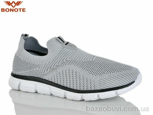 Bonote A9178-6, 520.00, 8, 41-46