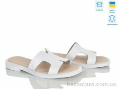 Ailinda 480-8, 640.00, 6, 36-40