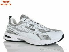 Bonote D9172-4, 680.00, 6, 47-50