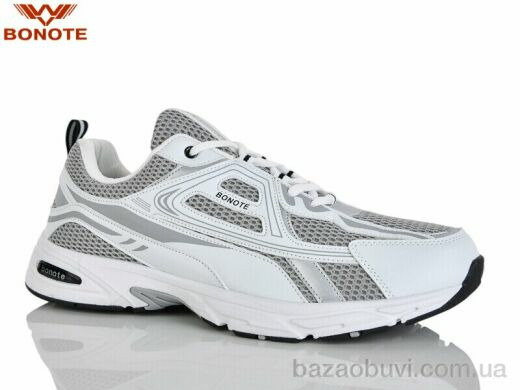 Bonote D9172-4, 680.00, 6, 47-50