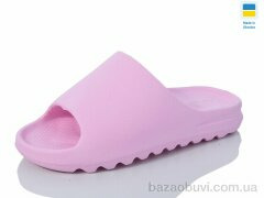 SANLIN 2 ПЖ44 пудра, 90.00, 8, 37-41