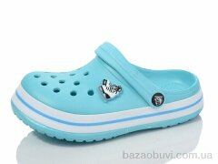 Luck Line 3002-312, 160.00, 12, 30-35