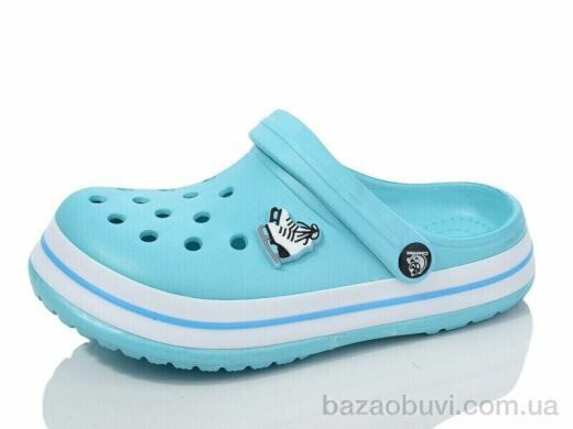 Luck Line 3002-312, 160.00, 12, 30-35