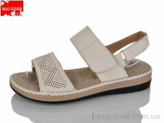 Maiguan 950-2, 410.00, 8, 36-41