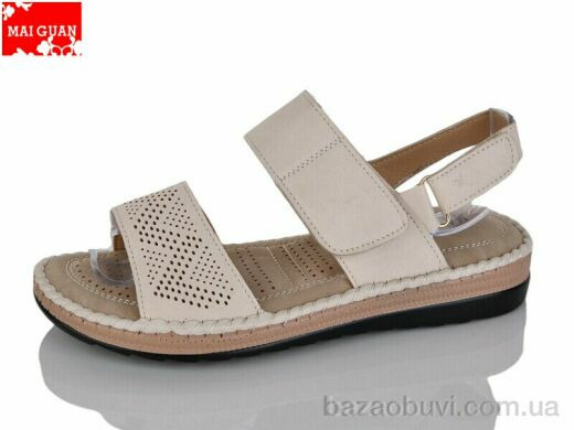 Maiguan 950-2, 410.00, 8, 36-41