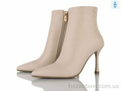 Lino Marano L366-8E, 25.00, 6, 33-35