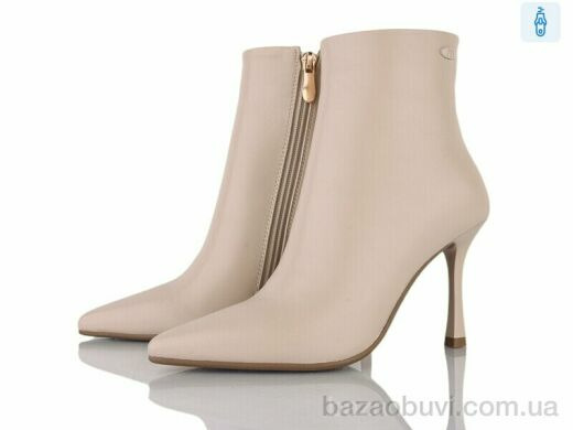 Lino Marano L366-8E, 25.00, 6, 33-35