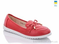 Swin YS7286-4, 110.00, 8, 36-41