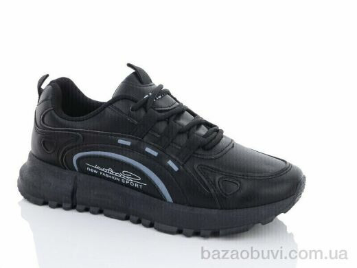 Xifa XF02-779-22, 360.00, 8, 36-41