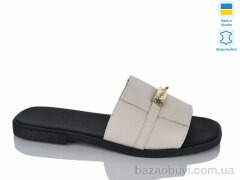 Sali 18 беж к., 630.00, 6, 36-40