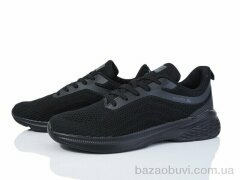 Svit A5140-4, 390.00, 8, 41-45