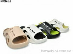 Super Gear 8038-1 mix, 280.00, 12, 40-45