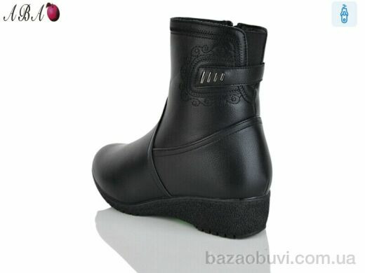 Aba 905, 660.00, 8, 37-42