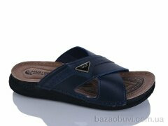 Oscar 01-26 синій к., 365.00, 6, 41-44