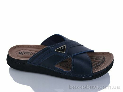 Oscar 01-26 синій к., 365.00, 6, 41-44