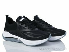 Violeta 24-155 black, 650.00, 8, 36-41