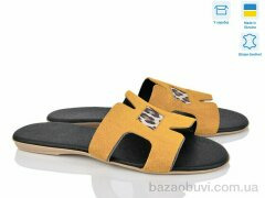 A.Dama MV126-10 жов.з., 190.00, 4, 38-40