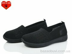 Jiao Li Mei 313-1, 300.00, 8, 37-41