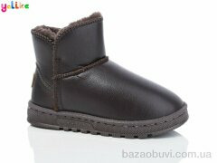 Yalike 1001-6, 390.00, 6, 32-37