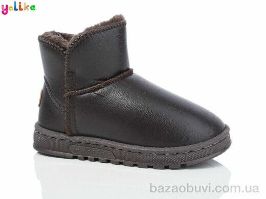 Yalike 1001-6, 390.00, 6, 32-37