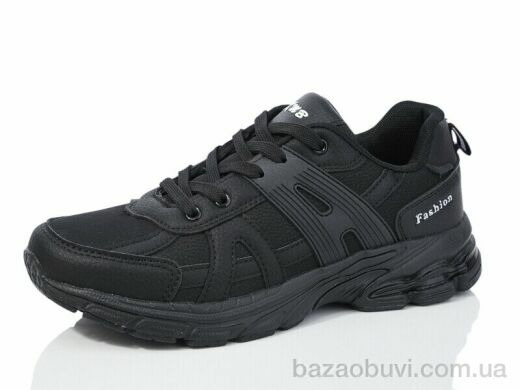 KMB B230-11, 510.00, 8, 36-41