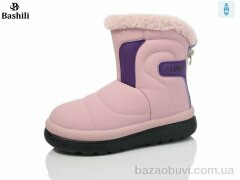 Башили L93A03-3, 750.00, 8, 27-32