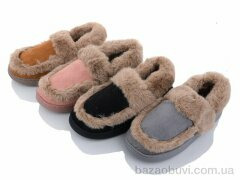 SANLIN 2 MD8661 mix, 280.00, 12, 36-41