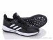 SportLine A2069-3 лицензия, 23.00, 8, 41-45