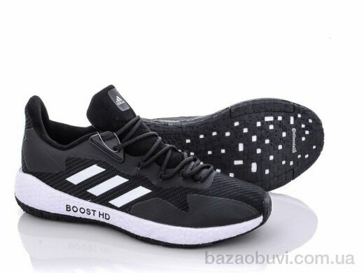 SportLine A2069-3 лицензия, 23.00, 8, 41-45