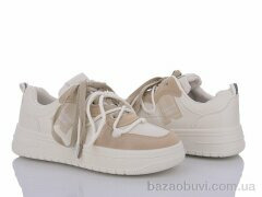 YiYi YB39-5, 330.00, 8, 36-41
