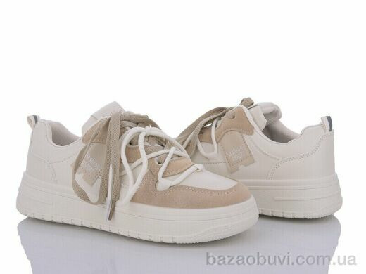 YiYi YB39-5, 330.00, 8, 36-41