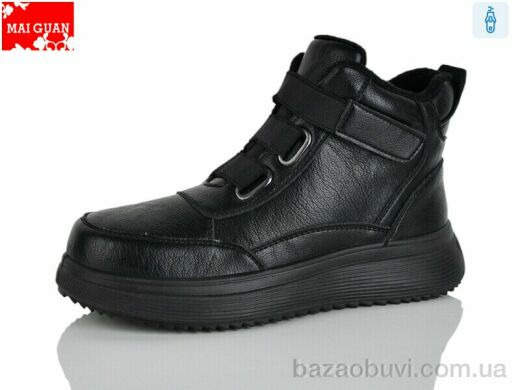 Maiguan F53-1, 610.00, 8, 37-41