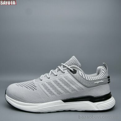 Sayota 621-4, 620.00, 8, 41-45