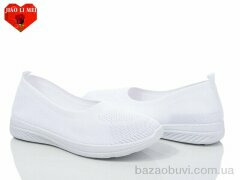 Jiao Li Mei 326-2, 300.00, 8, 37-41