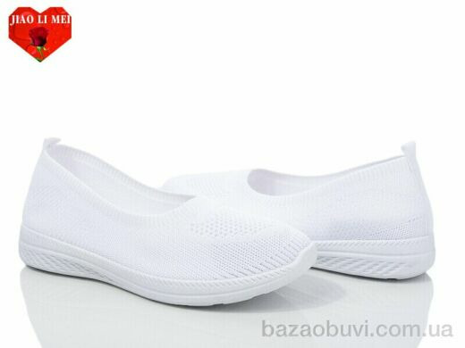 Jiao Li Mei 326-2, 300.00, 8, 37-41