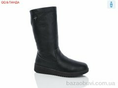 QQ&Панда A2367-1, 500.00, 8, 37-42