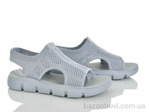 Бабочка-Mengfuna-AESD 380-391, 380.00, 8, 36-41