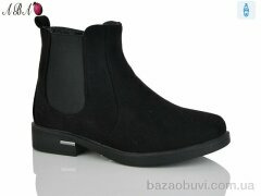 Aba 951-1C, 450.00, 6, 36-41