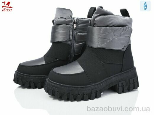 Bytji 818-3, 600.00, 8, 36-41