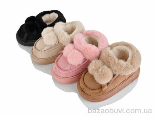 Lion-Lu JHG8 mix (12), 300.00, 12, 30-35