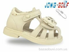 Jong Golf A20658-6, 380.00, 8, 23-28