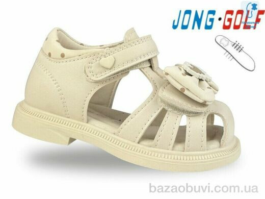 Jong Golf A20658-6, 380.00, 8, 23-28