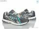 Ailaifa A002-5, 30.00, 8, 41-46