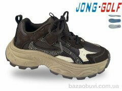 Jong Golf B11919-4, 590.00, 8, 28-33